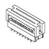 M2MXT-3436J