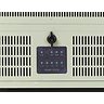1757000162G