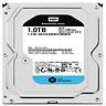 96HD1TB-ST-WD7KE