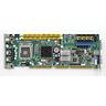 PCA-6010G2-00A1E
