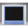 POC-S157-120-ATE
