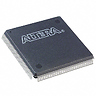 EPF10K50VQC240-3AA