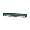 DWR-T818S-V236-90
