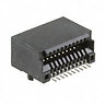 10056847-101LF