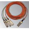 ICD120GVP2420-10