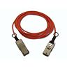 ICD150GVP2410-01