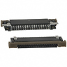 SFV21R-1STE1LF