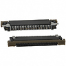 SFV24R-1STE1LF