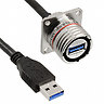 USB3FTV2SA03NACROS