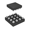 AS1339-BWLT