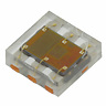 TSL13FN