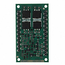 MP240FC