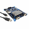 MCBSTM32F400