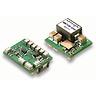 SMT12F-05W3V3