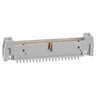 AWH40G-0202-T-R