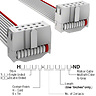 H3DDS-1006G