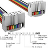 H3DDS-1006M