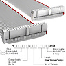 H3DDS-3406G