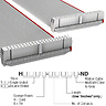 H3DDS-4006G