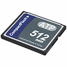 AF512CFI-OEM