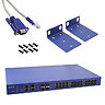 SEGP528-4SFP-T