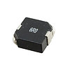 PM13560S-6R0M