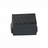 PM2002-300-RC