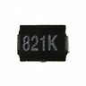 PM40-821K