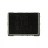 PM40-R18M