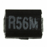 PM40-R56M