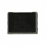 PM40-R68M