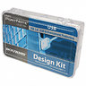 PN-DESIGNKIT-3