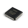 HCTL-1101-PLC