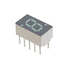 HDSP-7802