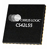 CS42L55-CNZ