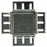 832700T00000