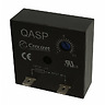 QASP10S110ADL