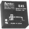 QDS45S110A