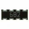 743C083682JTR