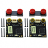 CY3250-20434QFN-POD