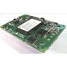 Q48SC12008NNFA