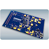 6026-410-000P-BOARD