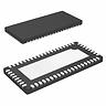 PI2EQX5864CZFE