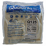 Q125 LARGE