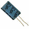 PM-5R0V305-R
