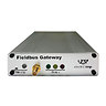 FIELDBUS GATEWAY