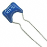 B37987M5104K000