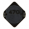 B82470A1473M