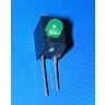 A214B/SYG/S530-E2