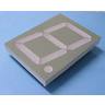ELS-4005SURWA/S530-A3